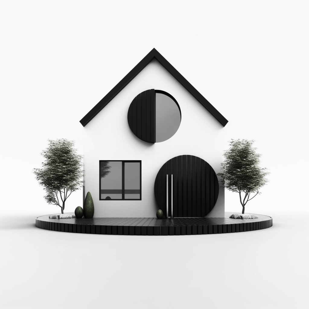 Livret d'accueil numérique