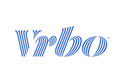Logo de VRBO