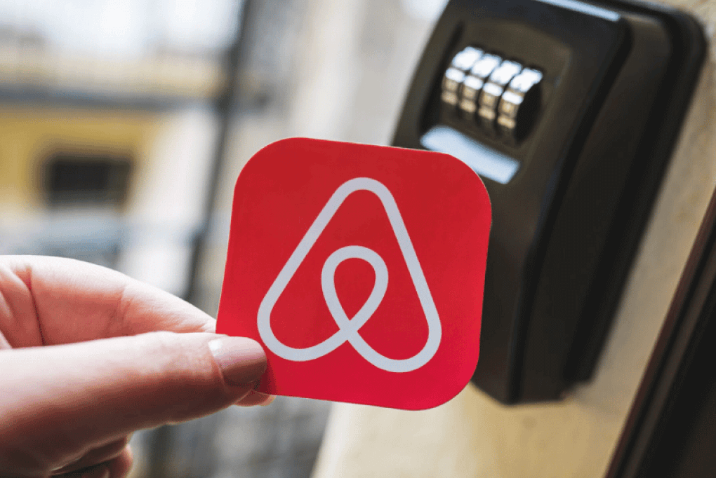 Comment automatiser la gestion de ses locations Airbnb en 2026
