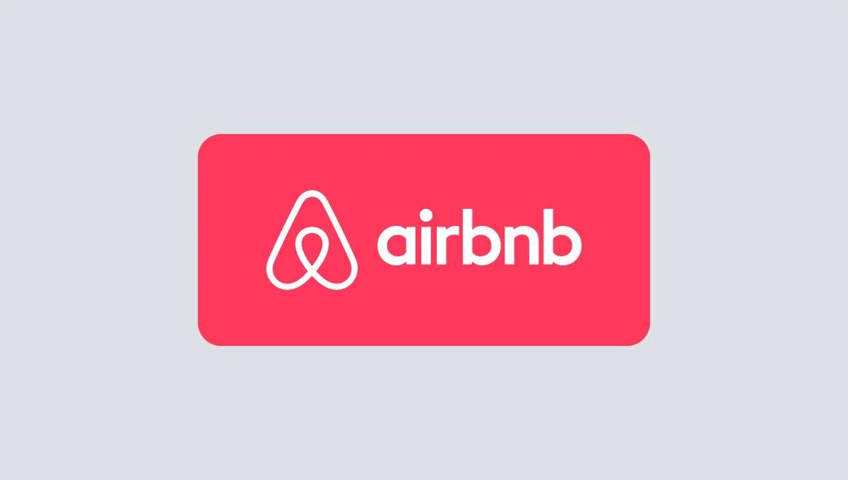 Livret d’accueil Airbnb : comment obtenir plus d’avis 5 étoiles