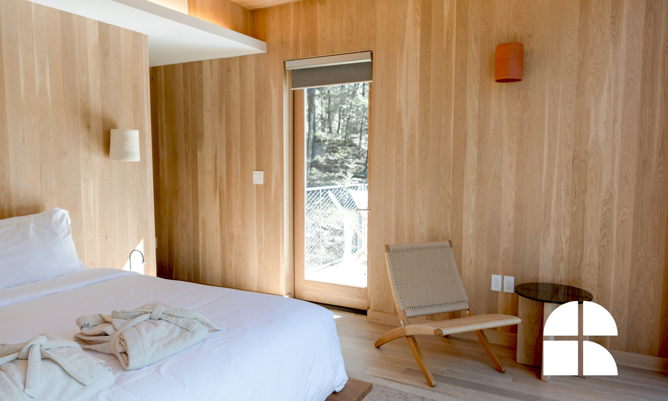 Personnaliser votre livret d’accueil pour les couples